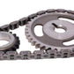 COMP Cams High Energy Timing Chain Set 3204CPG