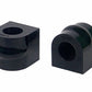 Whiteline Sway Bar Service Kit to BTF101Z - Tesla Model 3/Y front Sway Bar bushing Kit KSK133-30