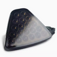 T10 Diffuser RGB LED Center Brake Light