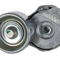 Ford Racing 18-19 Mustang GT 5.0L Alternator Kit M-8600-M50ALTA