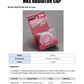 HKS Radiator Cap N-Type 15009-Ak005