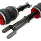 AIRLIFT Performance Rear Kit