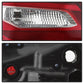 SPYDER xTune 16-18 Nissan Altima 4DR Driver Side Tail Light - OEM Outter Left (ALT-JH-NA16-4D-OE-OL) 9943003