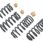 Belltech Lowering Kit W/o Shocks