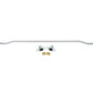 Whiteline Sway Bar - 18mm Heavy Duty Blade Adjustable