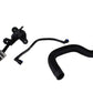 Ford Engine Control Pack - Gen-3 Coyote 2018-2020 FRDM6017-M50BA