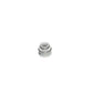COMP Cams Valve Seal 5/16in PTFE W/500 G 513-1