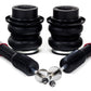 AIRLIFT 13-17 ILX,12-15 Civic & Si,Fits USA/JDM Models