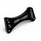 AMS Performance Mitsubishi 4G63 Cam Gear Secure Tool AMS.01.12.0103-1