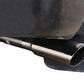 Corsa Performance 11-14 Toyota Tundra Double Cab/Crew Max 5.7L V8 Polished Sport