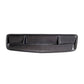 Anderson Composites 2024+ Ford Mustang Type SA Carbon Fiber Hood Vent AC-HV24FDMU-V5