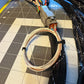 H/F-Series Engine Harness – 97-01 Honda Prelude H-Series | Complete Swap Kit | VTI StreetSpec