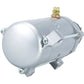 Arrowhead Mitsuba 12V 13T Str 410-54023
