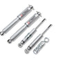 Belltech SHOCK SET STREET PERFORMANCE 9508