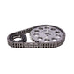 COMP Cams Steel Retainer 3-Valve Ford 4 710-1