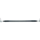 Whiteline Brace Strut Tower Alloy Adjustable BMW 323I 2000-2000