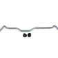 Whiteline Front Sway bar