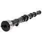 Comp Cams Camshaft, A6 X4 262H-11