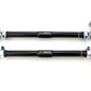 SPL Part Porsche Rear Toe Arms - 981 Cayman/Boxster