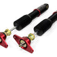 AIRLIFT 13-17 Focus ST - Rear Kit