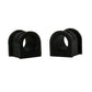 Whiteline 89-98 Nissan 240SX Front Bushing Kit - Mount Service Kit KSK107-27