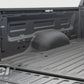 Access Lorado 07-19 Tundra 5ft 6in Bed (w/ Deck Rail) Roll-Up Cover 45239