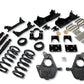 Belltech Lowering Kit With Nd2 Shocks 672Nd