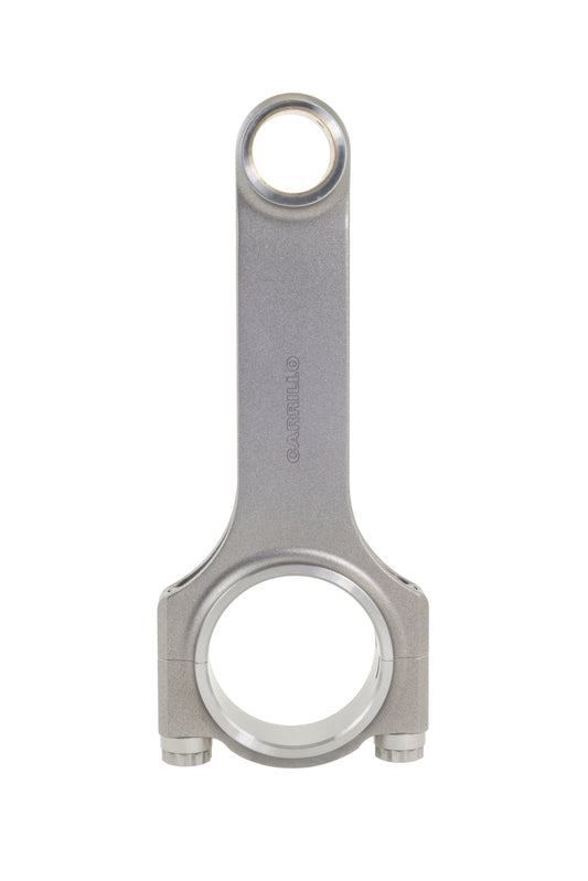 Carrillo BMW M52 / M54 24V WMC Bolt Connecting Rods (Set of 6) Made To Order D/S Only SCR5152-6