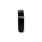 BLOX Racing Head Seal Retainers Honda B Series (Single) BXEF-BC-HSR-SP