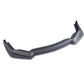 Ford Racing Ford Performance 18-21 Mustang Performance Pack 2 Front Splitter Kit M-16601-MPP