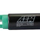 AEM 340LPH In Tank Fuel Pump Kit - Ethanol Compatible