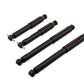 Belltech Shock Set Nitro Drop 2