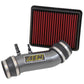 AEM Induction AEM 11-14 Ford Mustang 3.7L V6 Air Intake System 22-686C