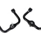 Whiteline Caster Correction Fixed Offset Front UCA Set KTA301