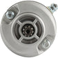 Arrowhead Mitsuba 12V 9T Str 410-54209