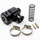 Agency Power Can-Am Maverick X3 Turbo Adjustable Blow Off Valve AP-BRP-X3-151
