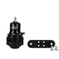 AEM Electronics Fuel Pressure Regulator