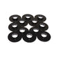 COMP Cams ID Spring Seats 1.50 X 585 X 4770-12