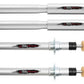Belltech Street Performance Shock Absorber Set 9717
