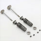 Ford Racing 5.2L Cylinder Head Valve Train Kit M-6505-FP350S