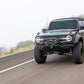 Belltech 2021+ Ford Bronco Trail Performance 0in-4in Lift Lift Kit 152601TP