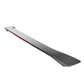 SPYDER Xtune Honda Civic 2Dr 01-05 OEM Spoiler Abs SP-OE-HC012D 5037428