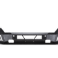 Body Armor 4x4 16-18 Chevy 1500 Eco Series Front Bumper GM-19336