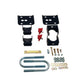 Belltech Flip Kit 04+ F-150 5inch