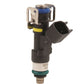 Ford Racing 47 LB/HR Fuel Injector Set M-9593-G302