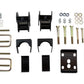 Belltech Flip Kit
