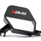 AMS Performance 2023+ Nissan Z Cold Air Intakes AMS.47.08.0002-1