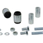 Whiteline Camber Correction Bushings Mitsubishi Lancer Non Evo 2008-2010