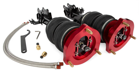 Air Lift Performance 18-20 Toyota Camry L4 Front Kit 78585