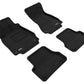 3D MAXpider 12-18 Audi A7 (4G8) Elegant Black R1 R2 L1AD02304709